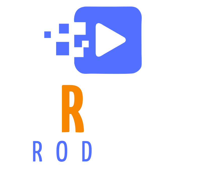 Gargamel Produções
